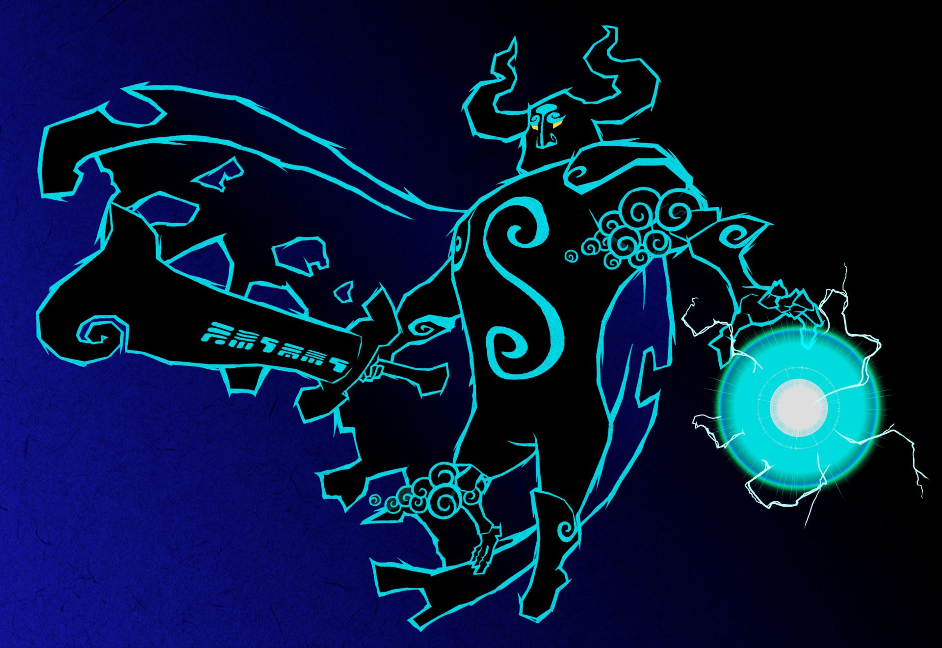 The Legend of Zelda: The Wind Waker HD (Edición Limitada) - Imagen 41